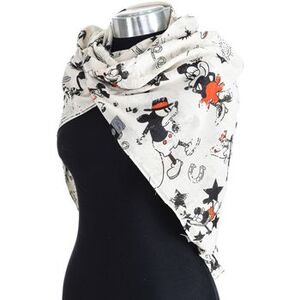 Sálak / Stólák / Kendők Buff 112300 kép
