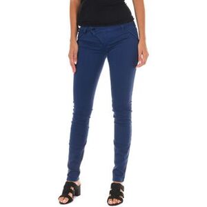 Farmerek Met 10DBF0312-G291-0549 kép