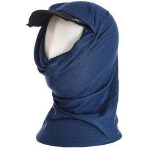 Sálak / Stólák / Kendők Buff 113600 kép