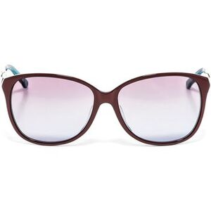Napszemüvegek Swarovski SK0083-F-71T kép