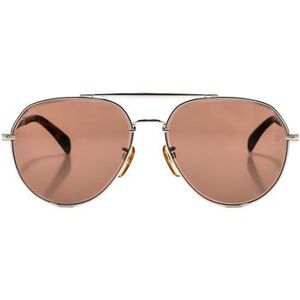Napszemüvegek David Beckham 7037GS-8JD kép