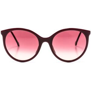 Napszemüvegek Carolina Herrera CH0069/S-LHF kép