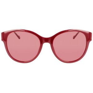Napszemüvegek Liu Jo LJ762SR-601 kép
