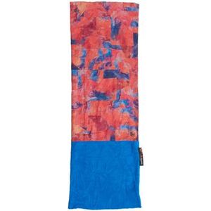Sálak / Stólák / Kendők Buff 125800 kép