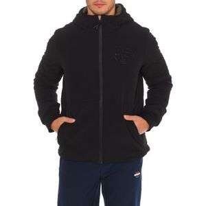 Dzsekik Vuarnet AMF20232-999040 kép