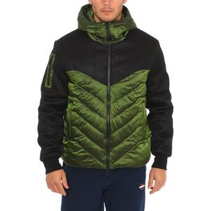 Dzsekik Vuarnet AMF21275-D25 kép