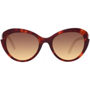 Napszemüvegek Swarovski SK0327-52F kép