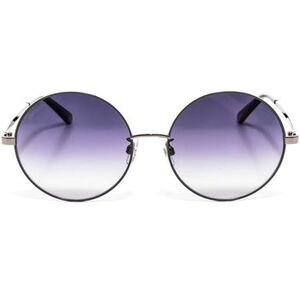 Napszemüvegek Swarovski SK0301-K-12B kép