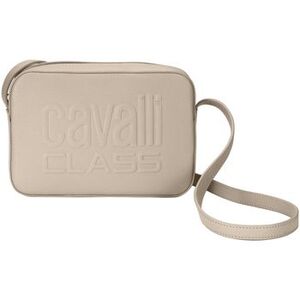 Válltáskák Roberto Cavalli CCHB0198-300 kép