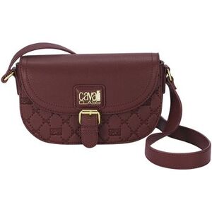 Válltáskák Roberto Cavalli CCHB0200-300 kép