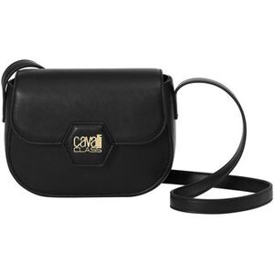 Válltáskák Roberto Cavalli CCHB0201-100 kép