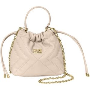 Kistáskák Roberto Cavalli CCHB0203-300 kép