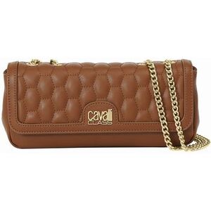 Válltáskák Roberto Cavalli CCHB0248-200 kép