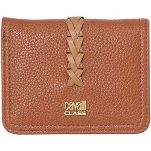 Pénztárcák Roberto Cavalli CCSW0190-200 kép