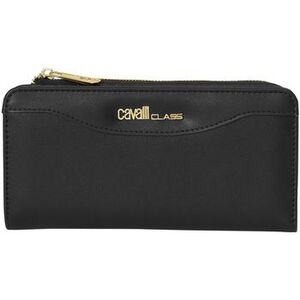 Pénztárcák Roberto Cavalli CCSW0192-100 kép