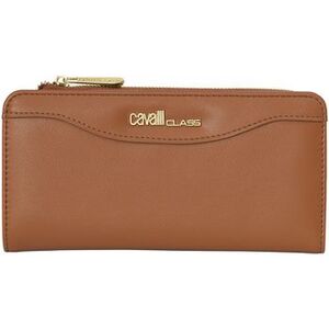 Pénztárcák Roberto Cavalli CCSW0192-200 kép