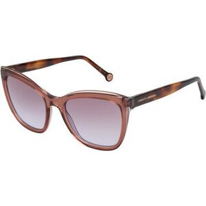 Napszemüvegek Carolina Herrera HER0188/S-NUX kép