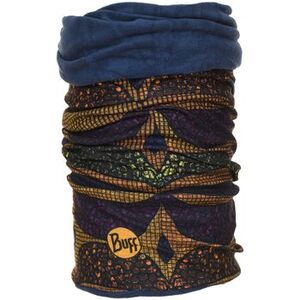 Sálak / Stólák / Kendők Buff 61900 kép