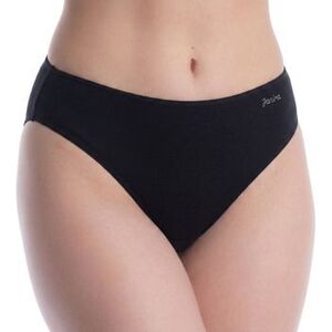 Bugyik Janira 1031392-NEGRO kép
