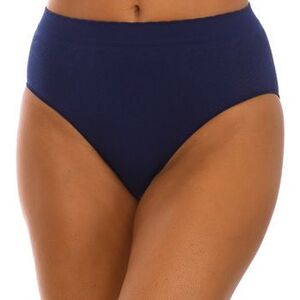 Bugyik Intimidea 311749-BLUES kép
