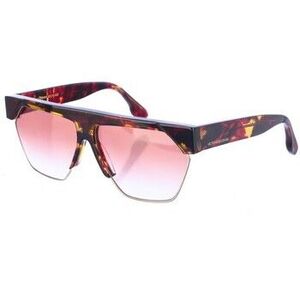 Napszemüvegek Victoria Beckham VB622S-616 kép