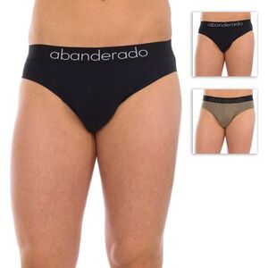 Bugyik Abanderado A0C7L-1RI kép