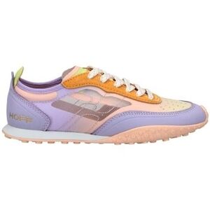 Divat edzőcipők HOFF Magpie Sneakers - Multi kép
