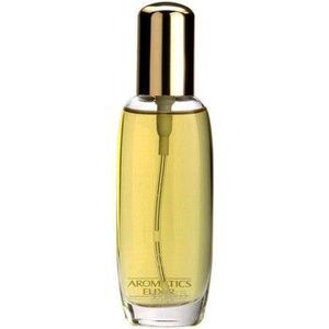 Eau de toilette Clinique Aromatics Elixir Eau De Toilette 45 ml kép