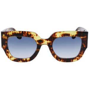 Napszemüvegek Victoria Beckham VB606S-221 kép