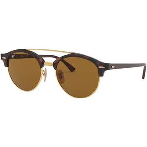 Napszemüvegek Ray-ban RB43469903351 kép