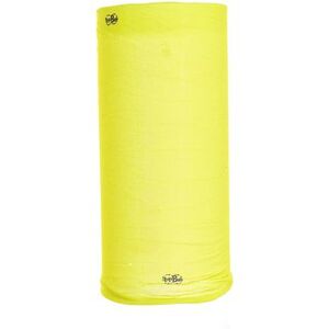 Sálak / Stólák / Kendők Buff 102300 kép