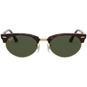 Napszemüvegek Ray-ban RB394613043152 kép