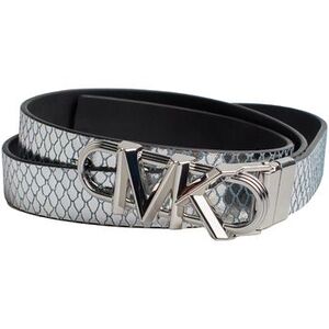 Övek MICHAEL Michael Kors 558992-SILVER kép