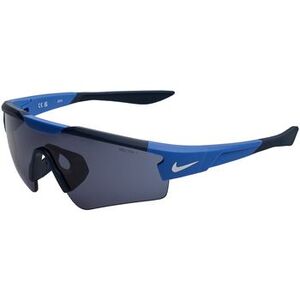 Napszemüvegek Nike EV24005-480 kép