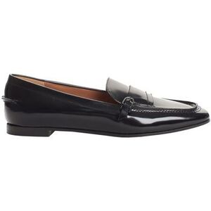 Mokkaszínek Emporio Armani X3A079-XF32800002 kép