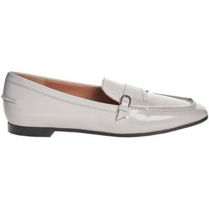 Mokkaszínek Emporio Armani X3A079-XF32800033 kép