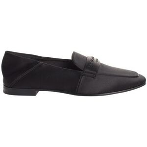 Mokkaszínek Emporio Armani X3A086-XM587K001 kép
