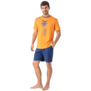 Pizsama együttesek Munich MU9-GH0151 kép