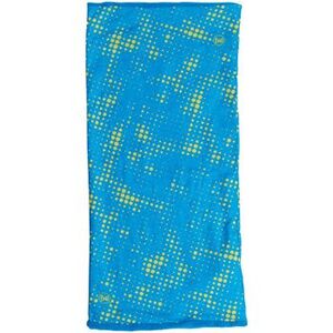 Sálak / Stólák / Kendők Buff 126200 kép
