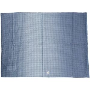 Sálak / Stólák / Kendők Buff 129800 kép