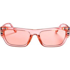 Napszemüvegek Guess GU7902-74S kép