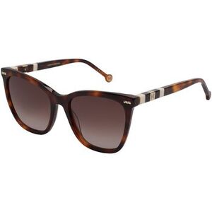 Napszemüvegek Carolina Herrera CH0044/S-C1H kép