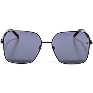 Napszemüvegek Tommy Hilfiger TJ0007S-807 kép