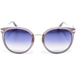 Napszemüvegek Swarovski SK0242-K-20B kép