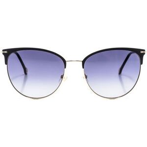 Napszemüvegek Carolina Herrera CH0037/S-RHL kép