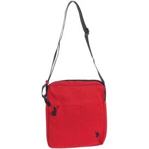 Válltáskák U.S Polo Assn. BIUKN0321MIA-RED kép