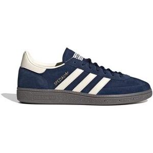Divat edzőcipők adidas - kép