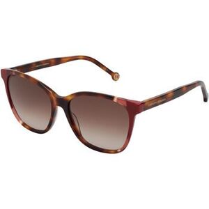 Napszemüvegek Carolina Herrera CH0061/S-RTC kép