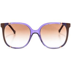 Napszemüvegek Carolina Herrera CH0062/S-E53 kép