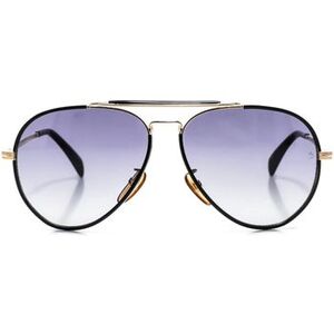 Napszemüvegek David Beckham 7003S-010 kép